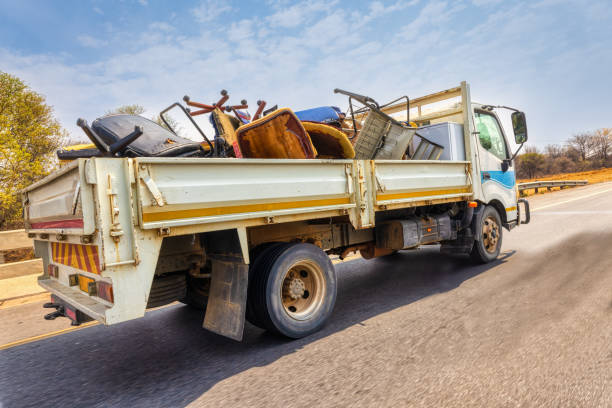 Reliable Wagener, SC Junk Removal  Solutions